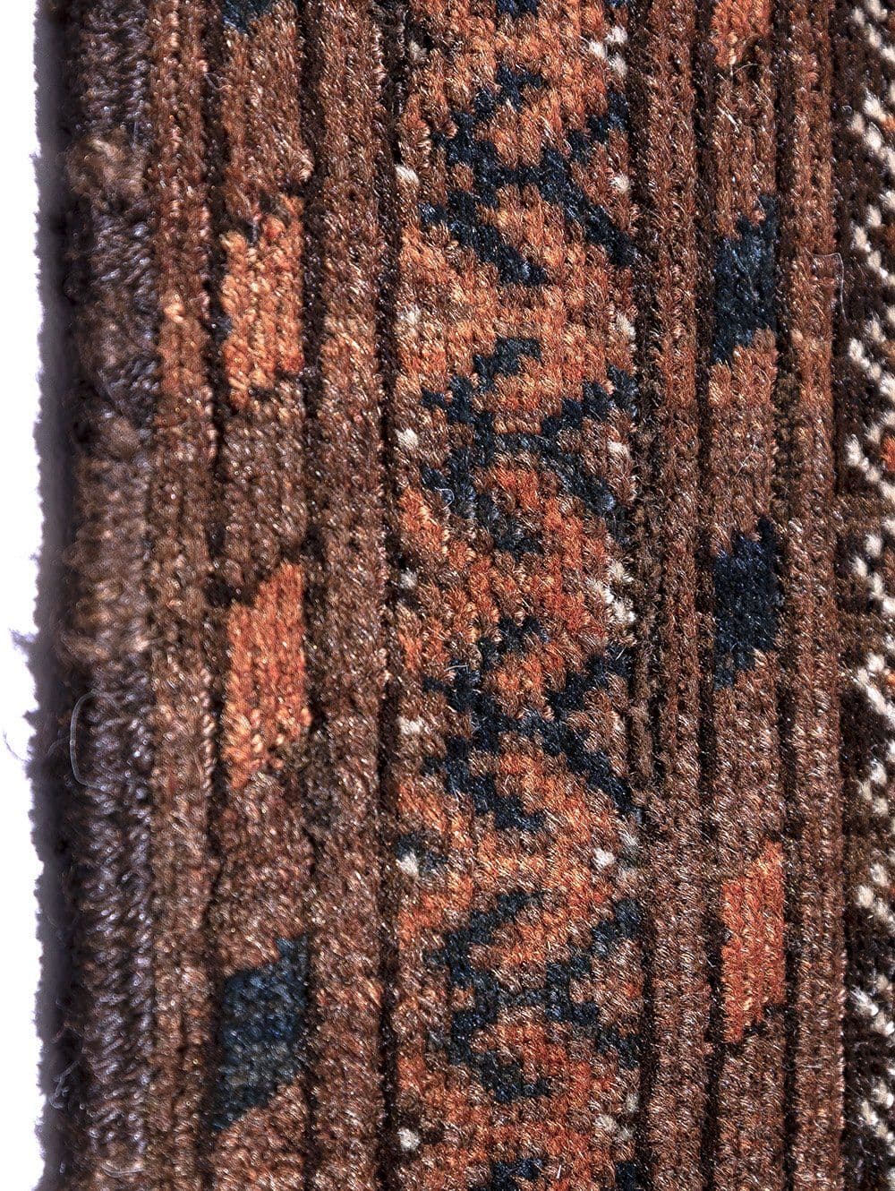 ALFOMBRA BUCARA 238x398