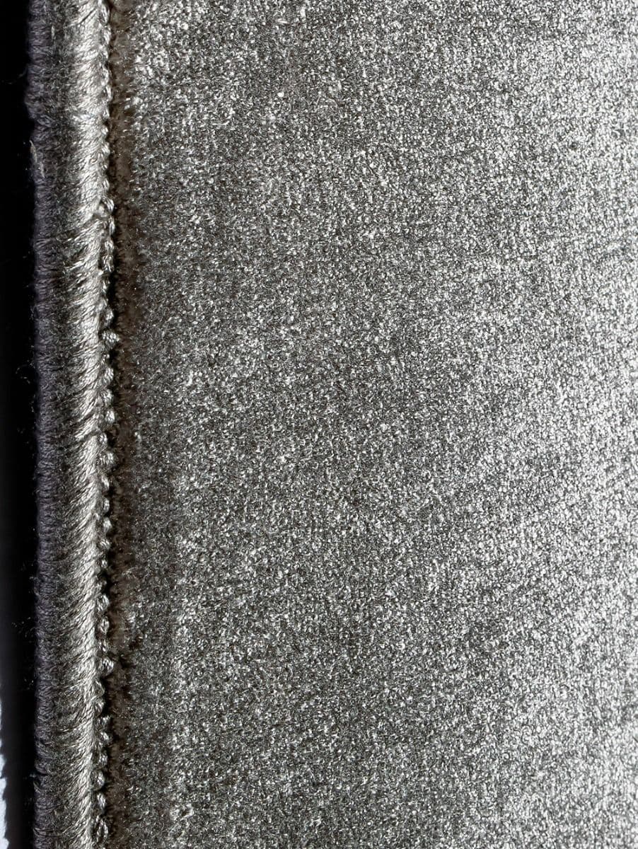 SILKY CELADON 250X300.