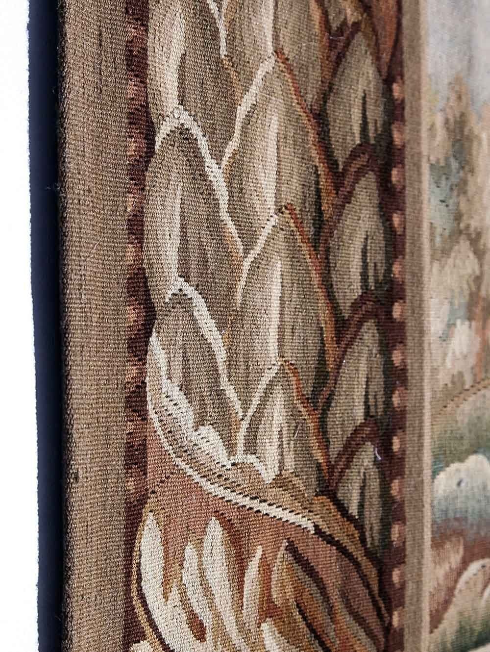 TAPIZ MANUAL 220x290
