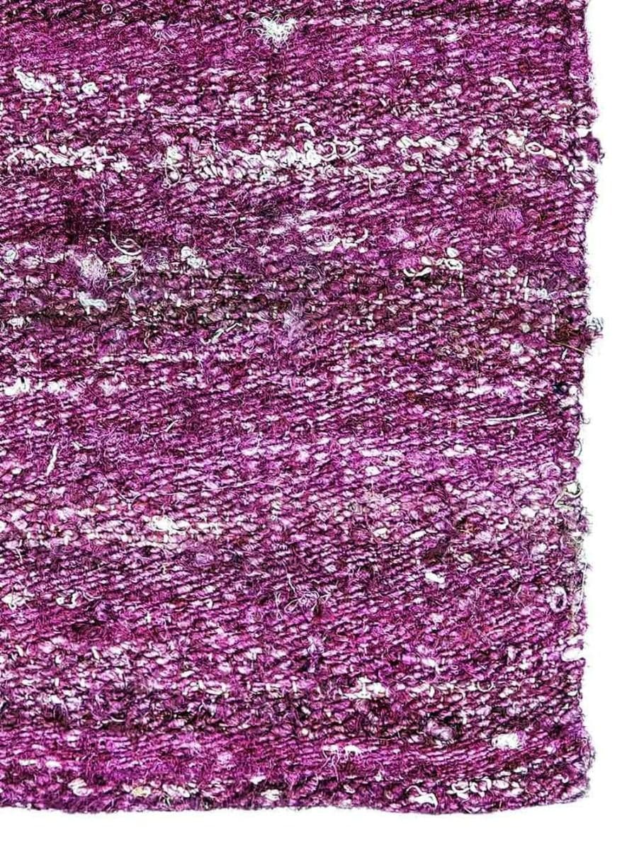 KILIM STRIPE 170x234