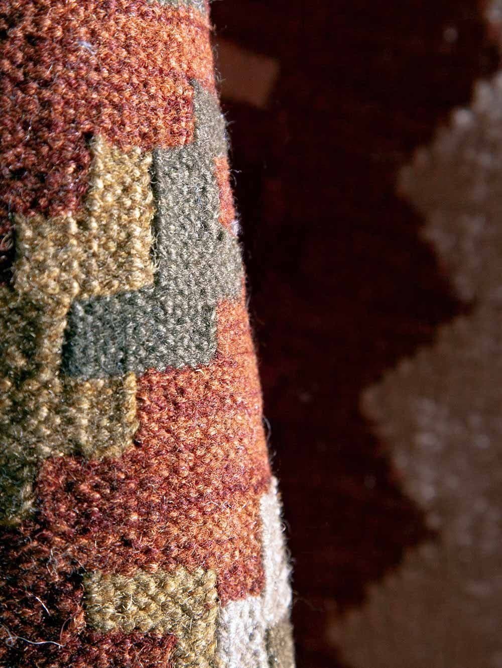 KILIM DURRY 350x460