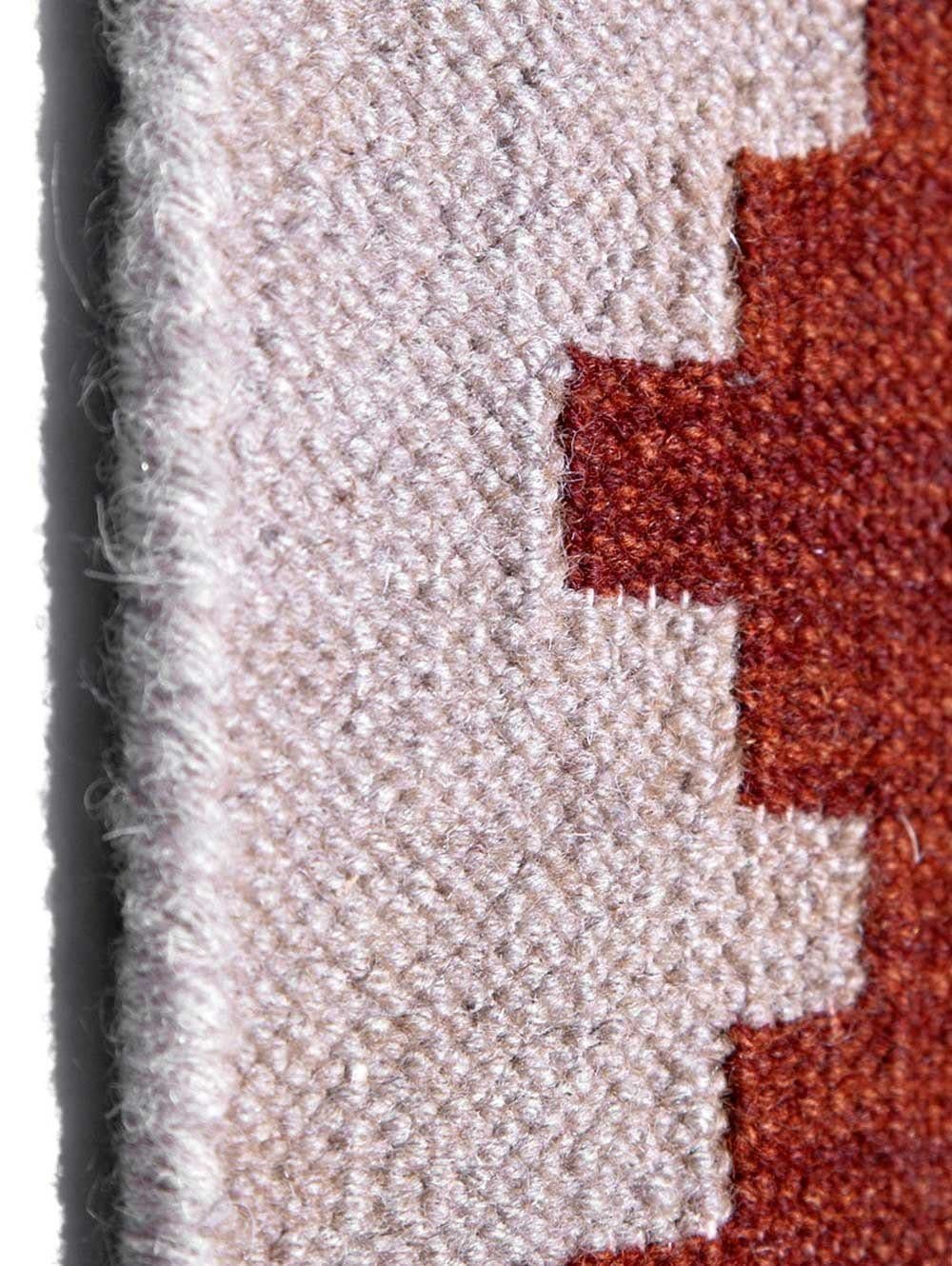 KILIM DURRY 350x460