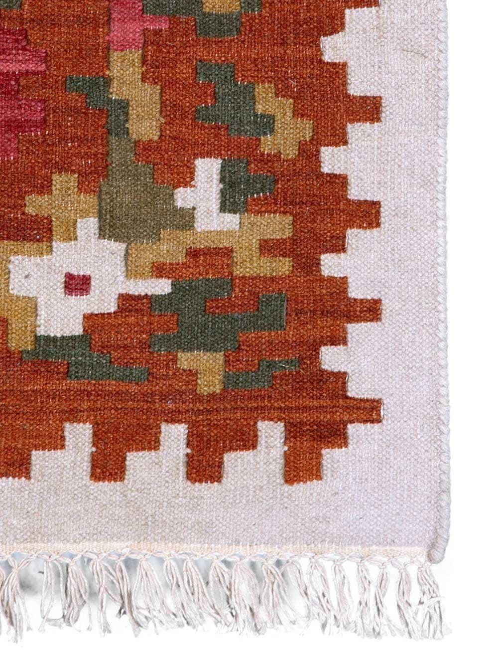 KILIM DURRY 350x460
