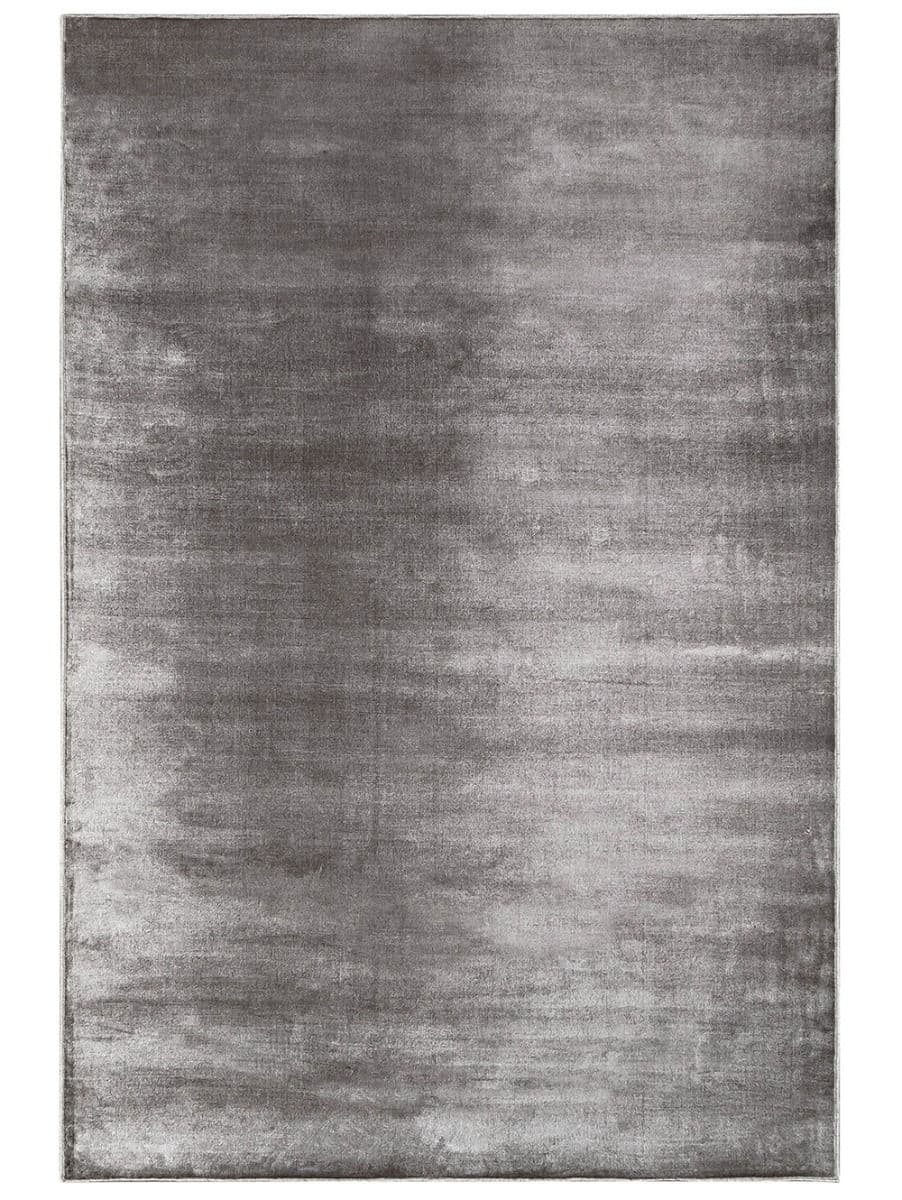 SILKY CELADON 250X300.