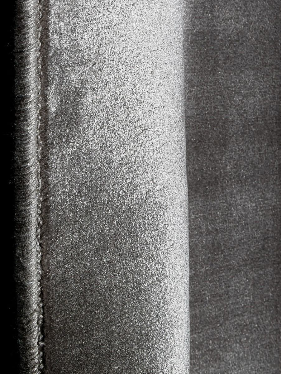 SILKY CELADON 250X300.