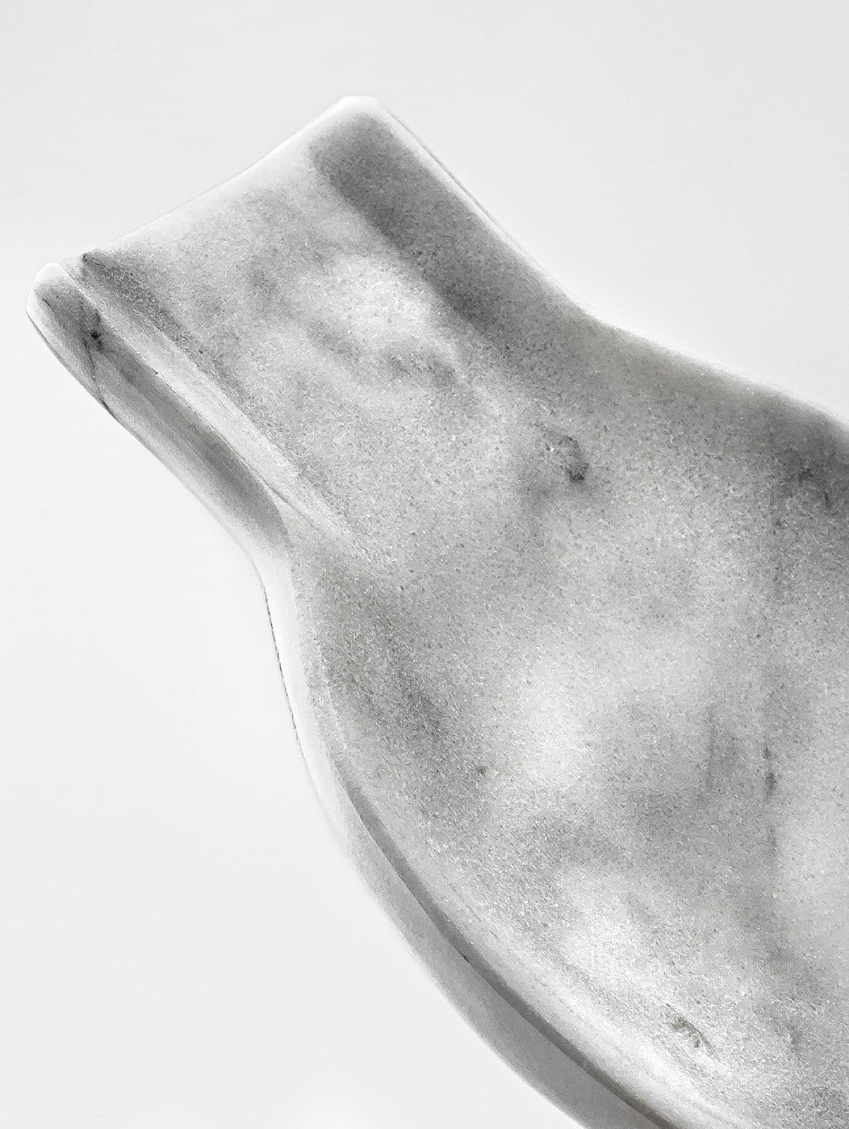 1774625840347-POSA_CUCHARA_ARLO_MARBLE_WHITE_NEW_BAI_2