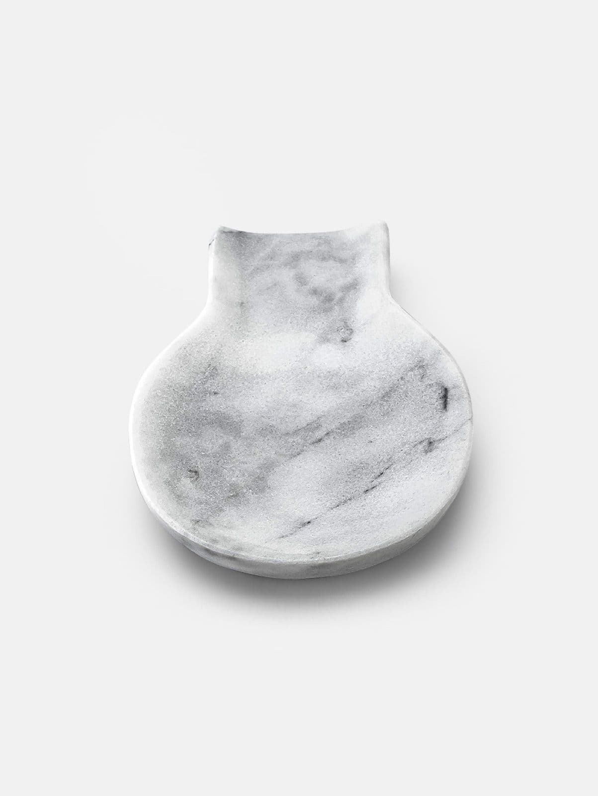 1774625840348-POSA_CUCHARA_ARLO_MARBLE_WHITE_NEW_BAI_3