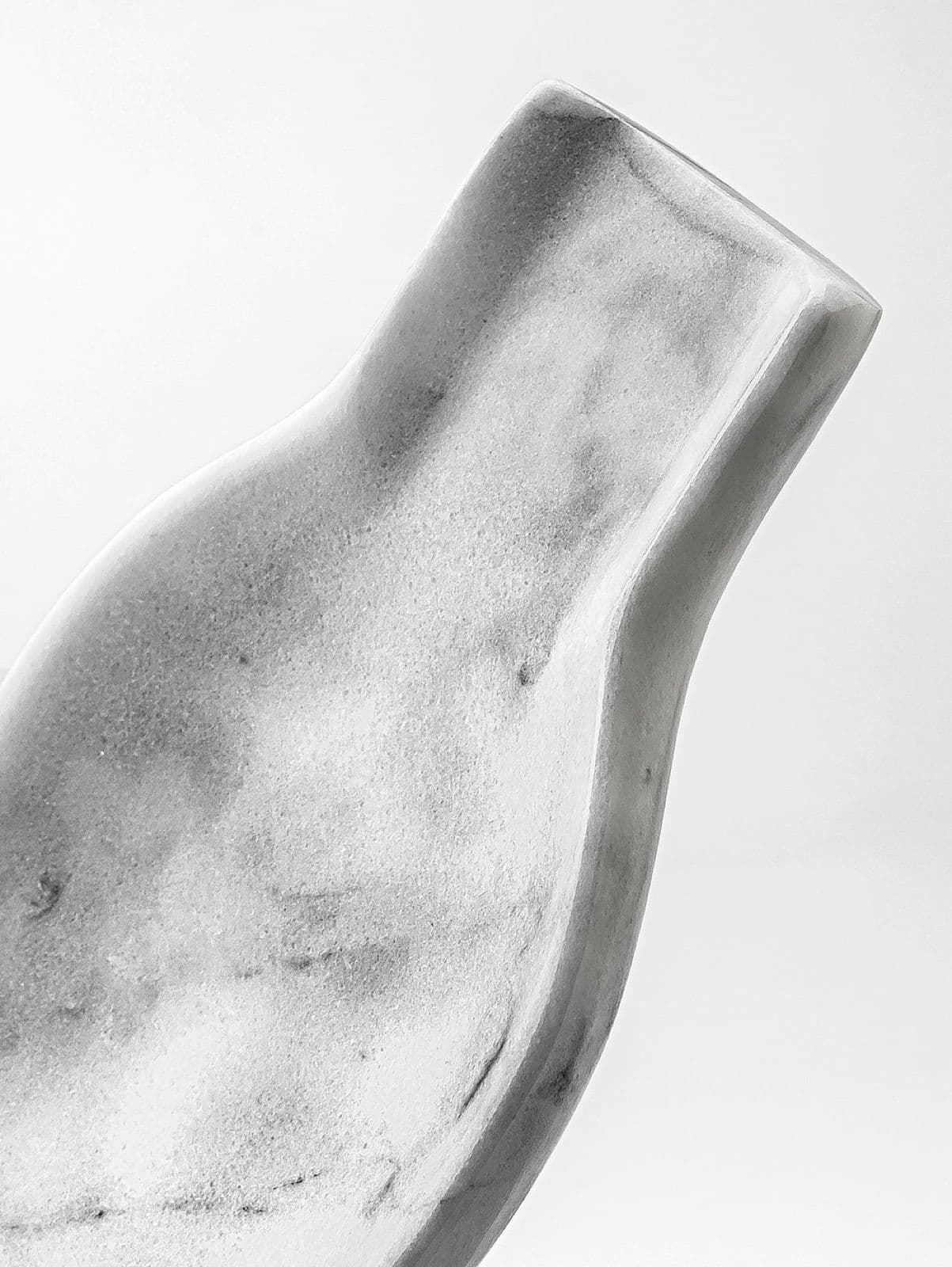1774625840349-POSA_CUCHARA_ARLO_MARBLE_WHITE_NEW_BAI_4