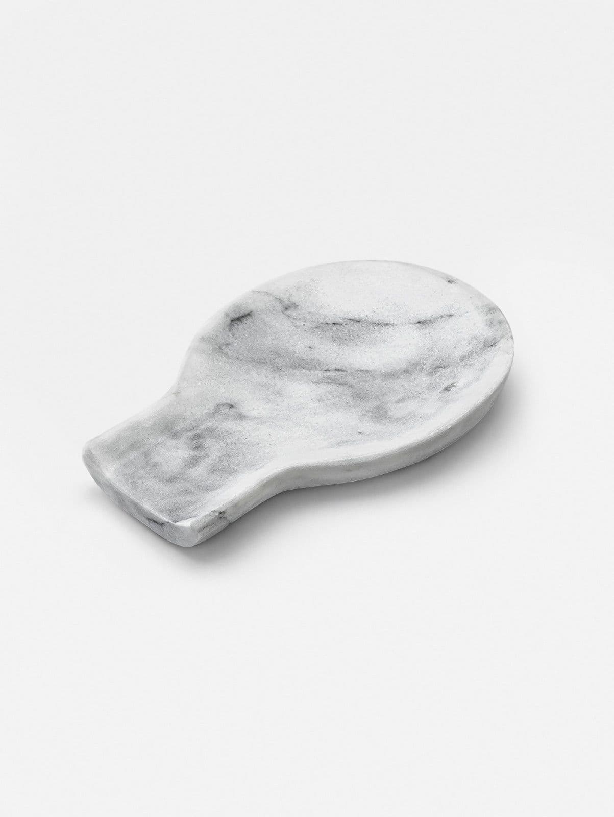 1774625840350-POSA_CUCHARA_ARLO_MARBLE_WHITE_NEW_BAI_5