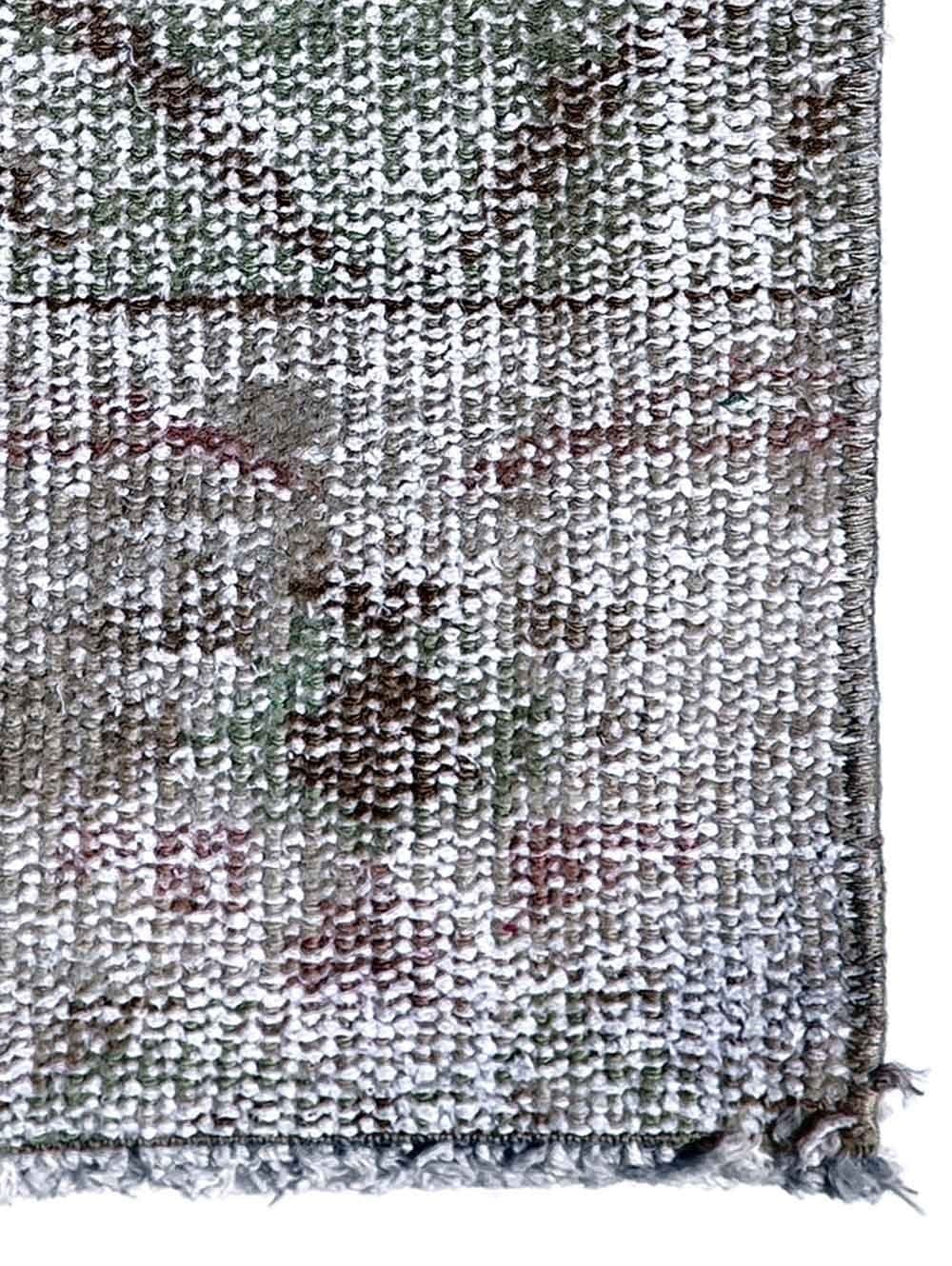 TURCA WASH CAMINO 80X290