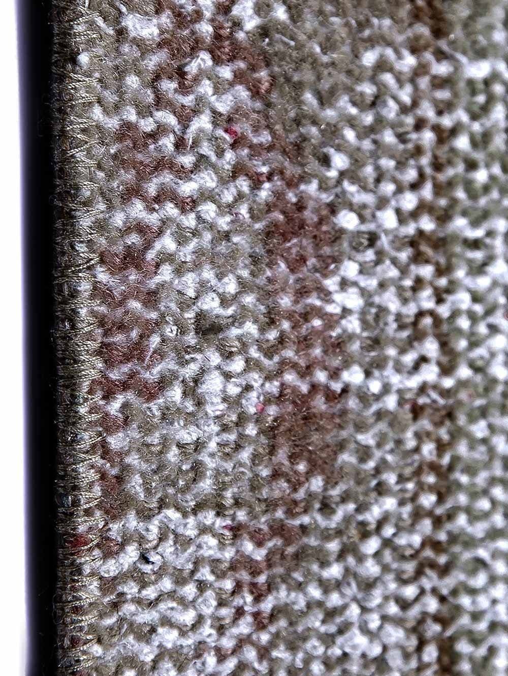 TURCA WASH CAMINO 80X290
