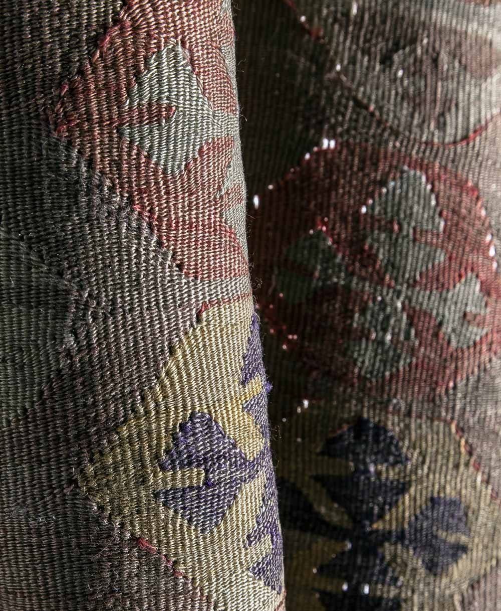 KILIM ANTIGUO CAMINO 93X320