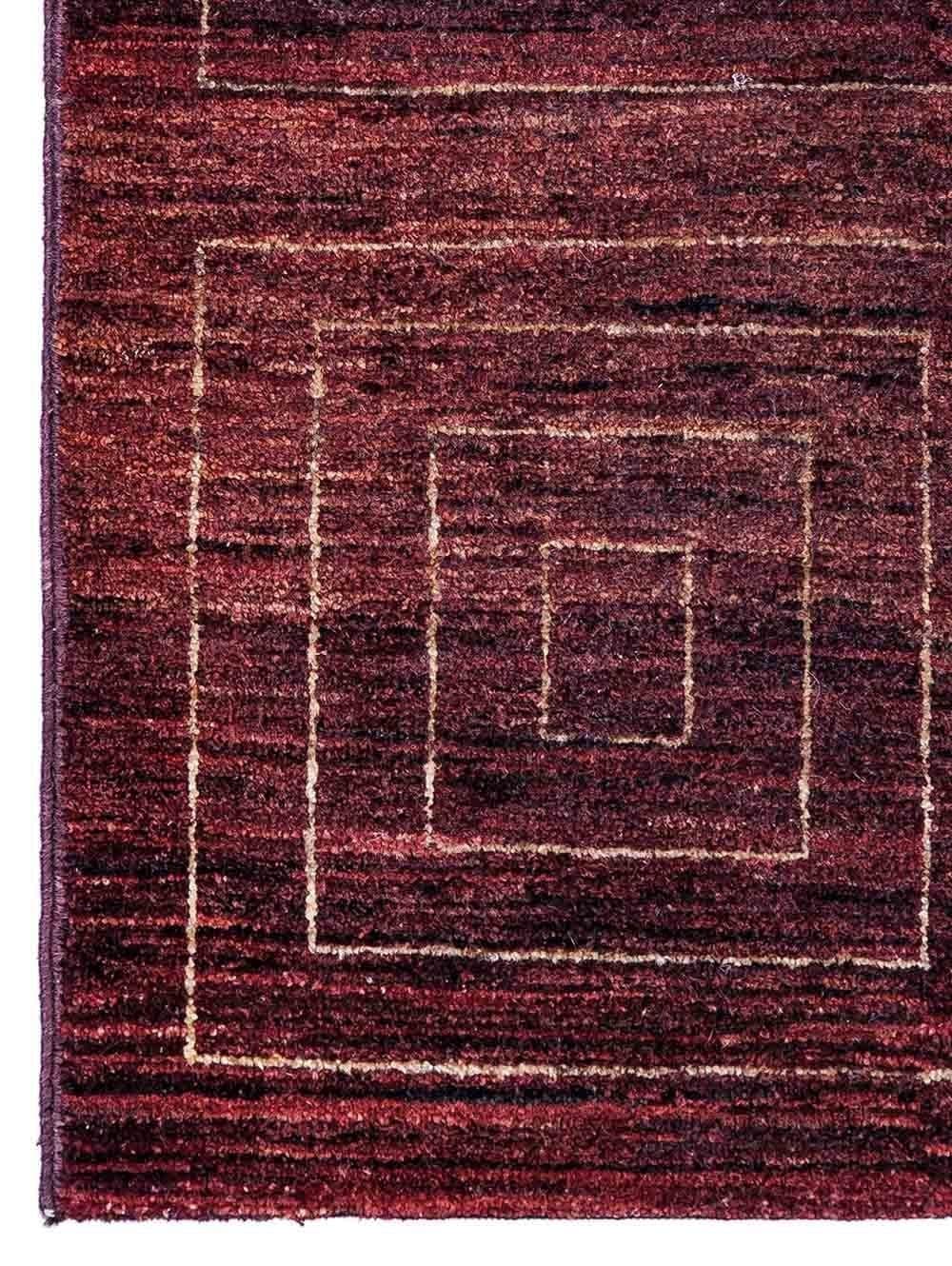 ALFOMBRA GABBEH 190X260