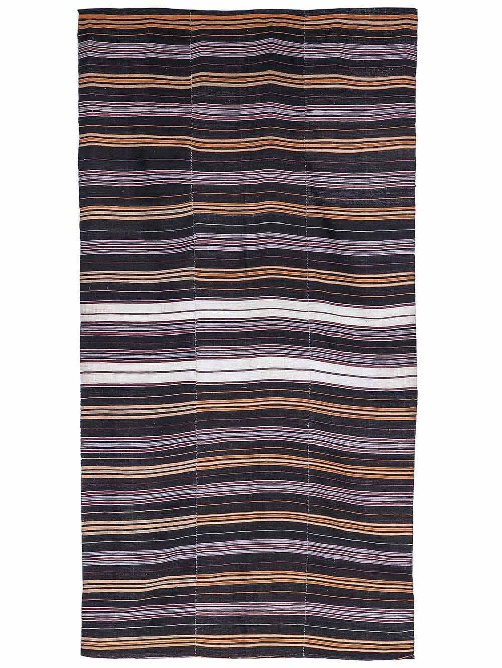 Kilim Antiguo 167x300