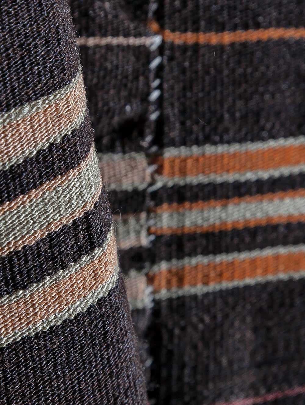 Kilim Antiguo 167x300