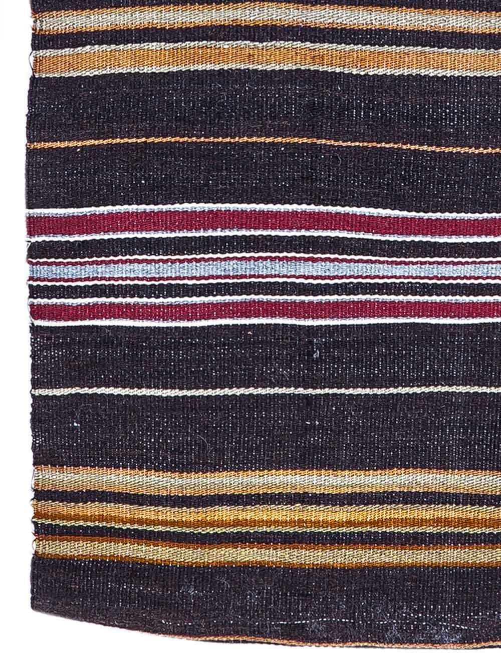 Kilim Antiguo 167x300