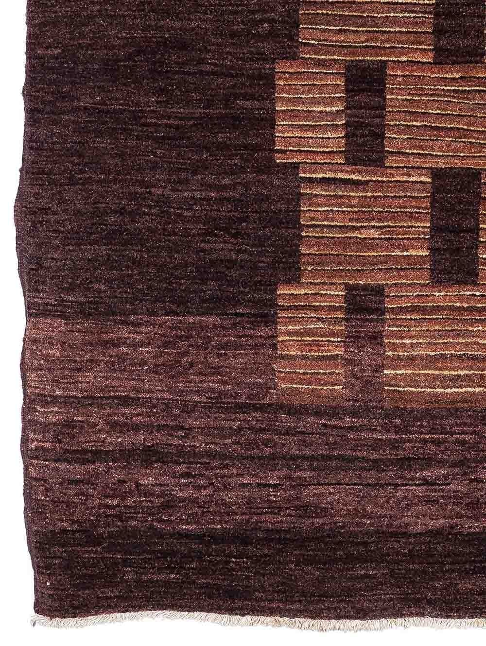 ALFOMBRA GABBEH 31 270X350