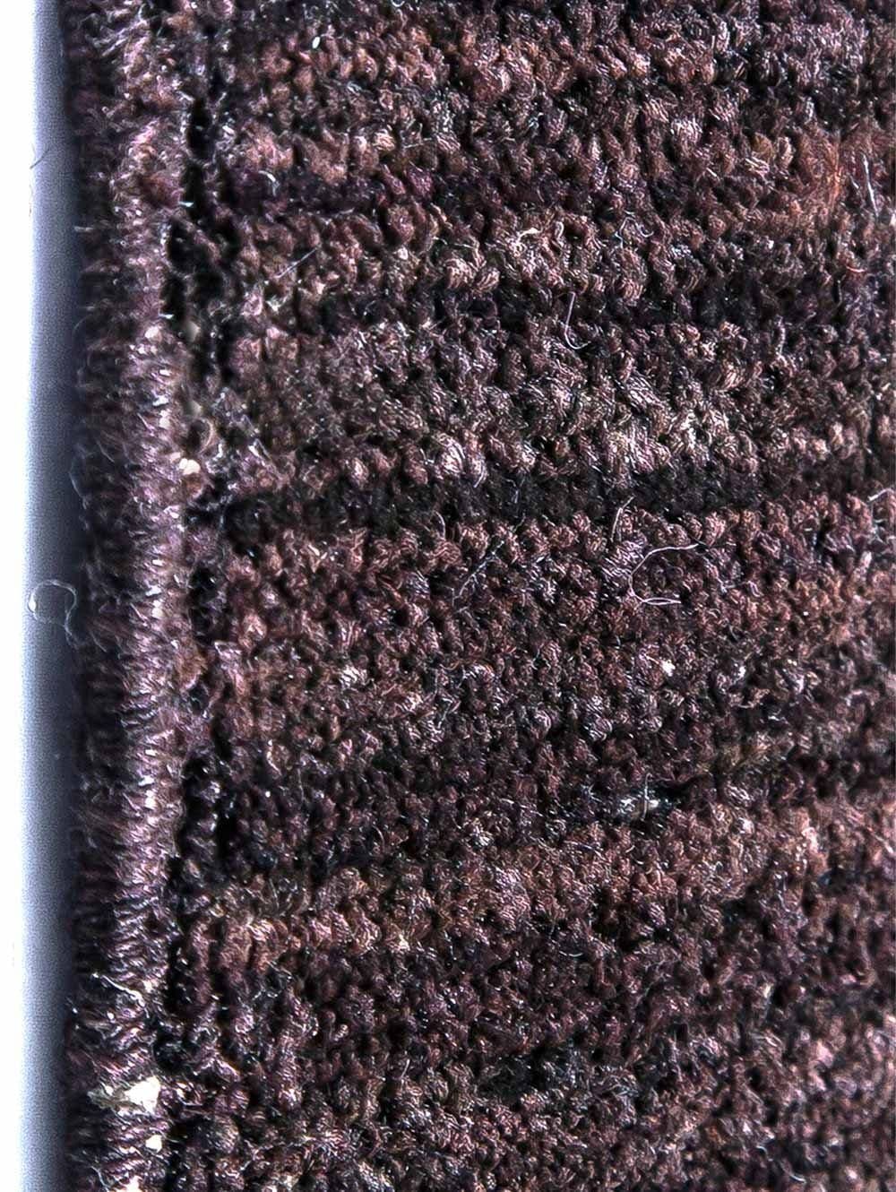 ALFOMBRA GABBEH 236X295