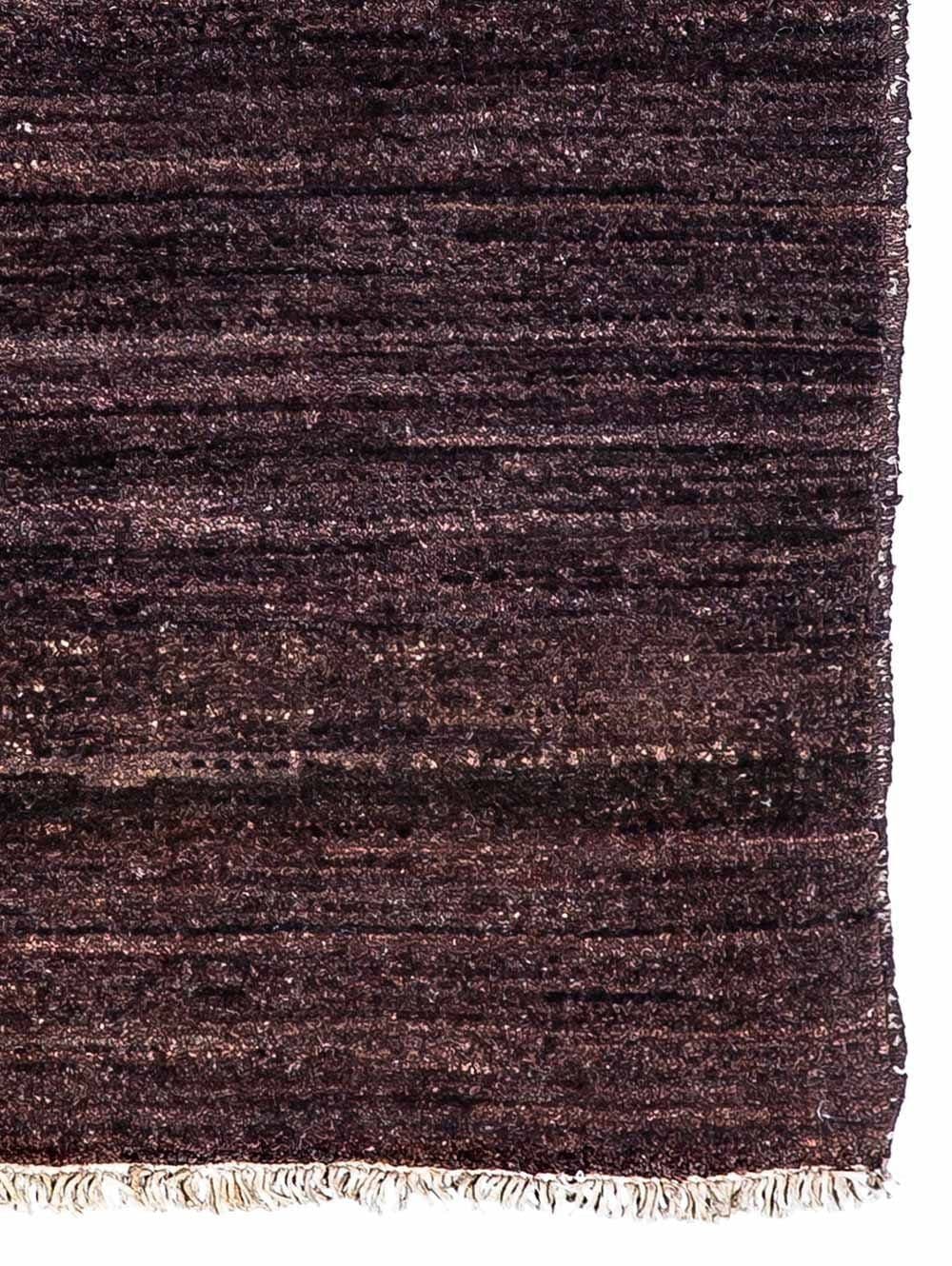 ALFOMBRA GABBEH 236X295