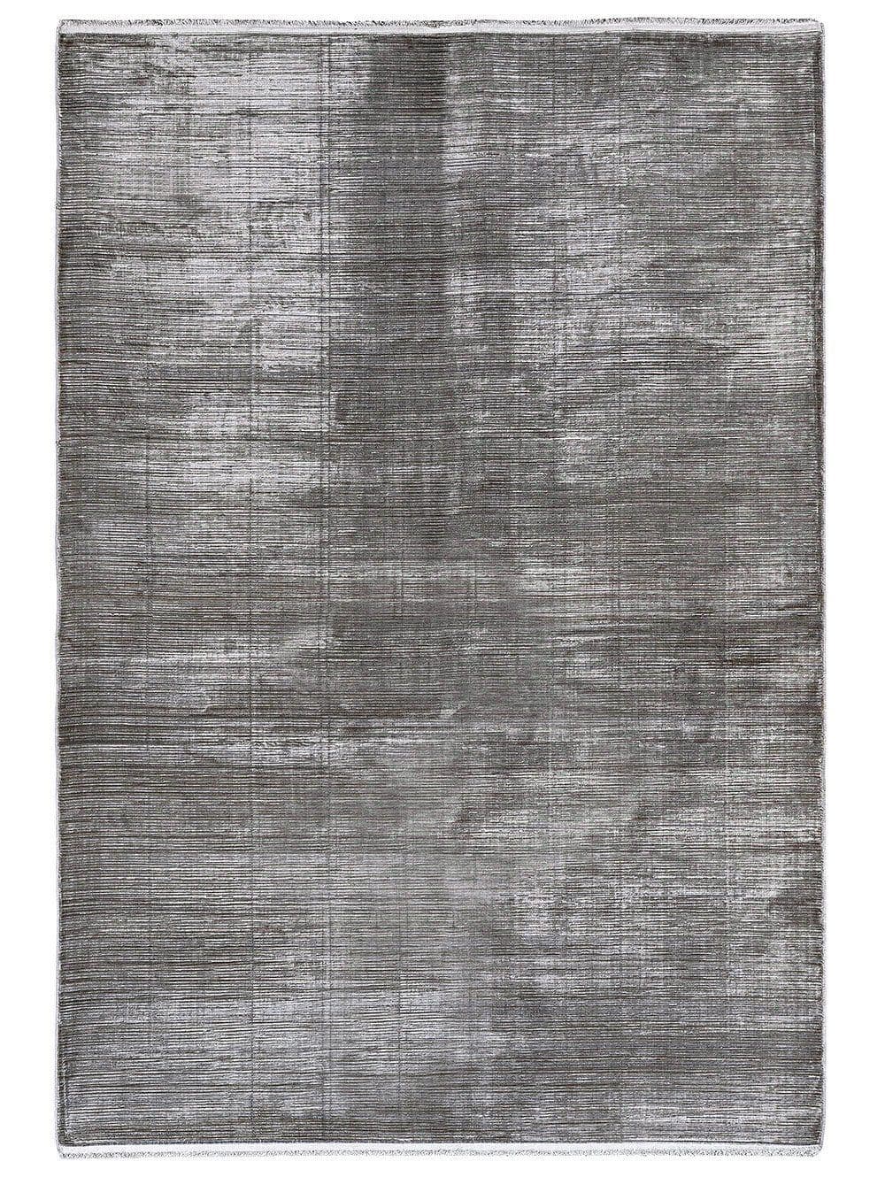 Lux Cobra Kirkbesh - Gris Plata