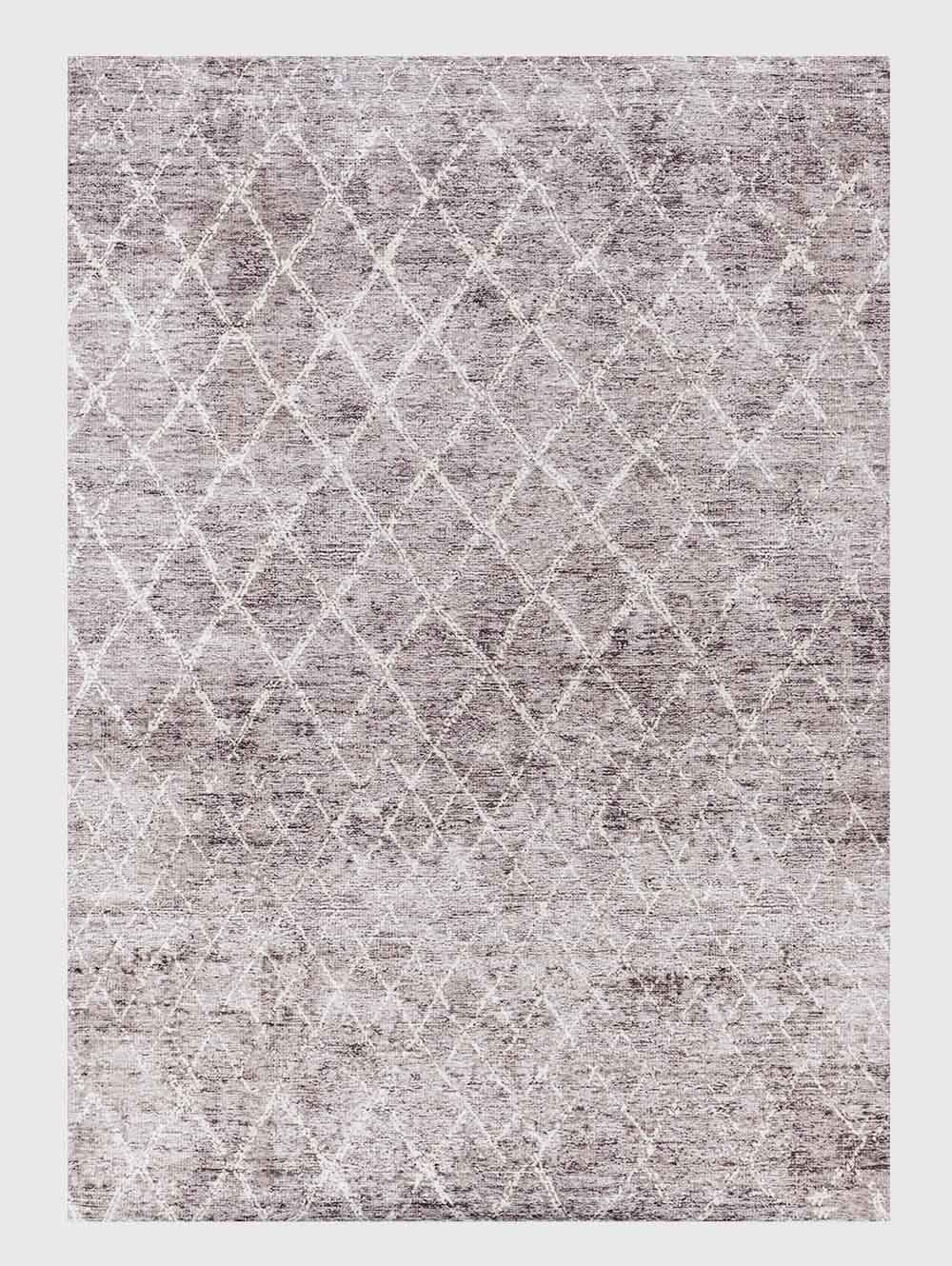 VALENCIA MARROQUI 80X150