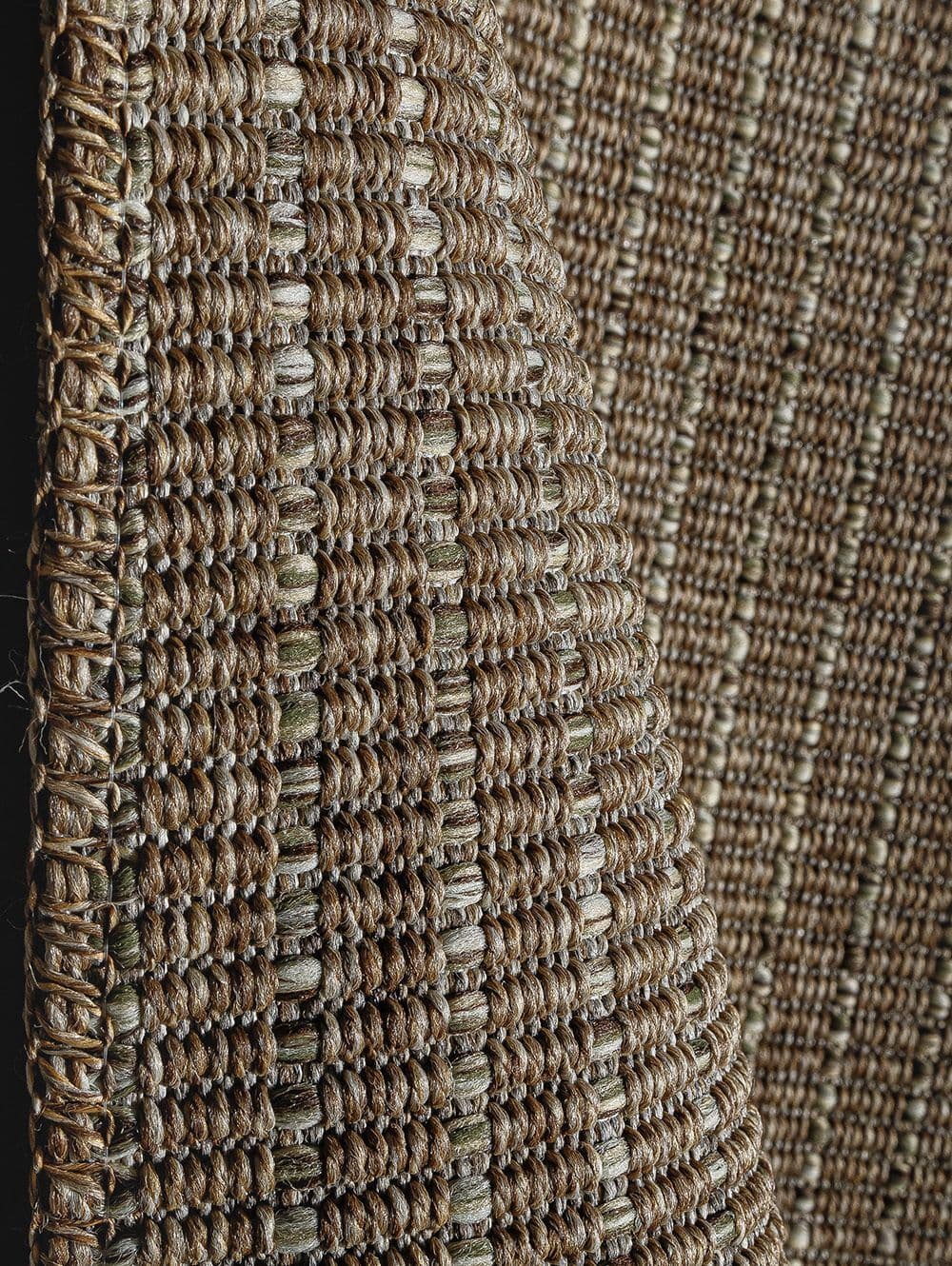 YUTEX SI SISAL 160X230