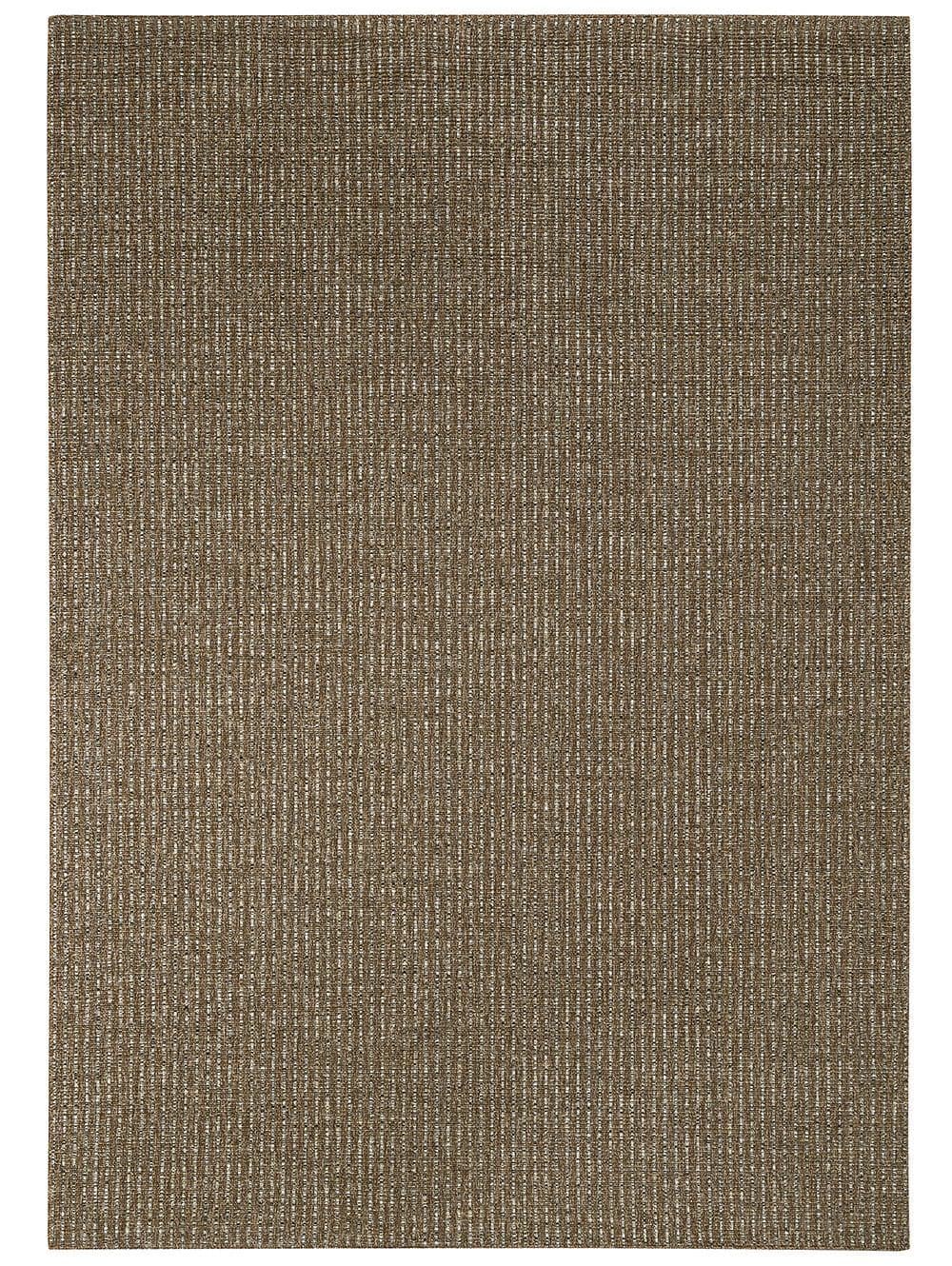 YUTEX SI SISAL 160X230