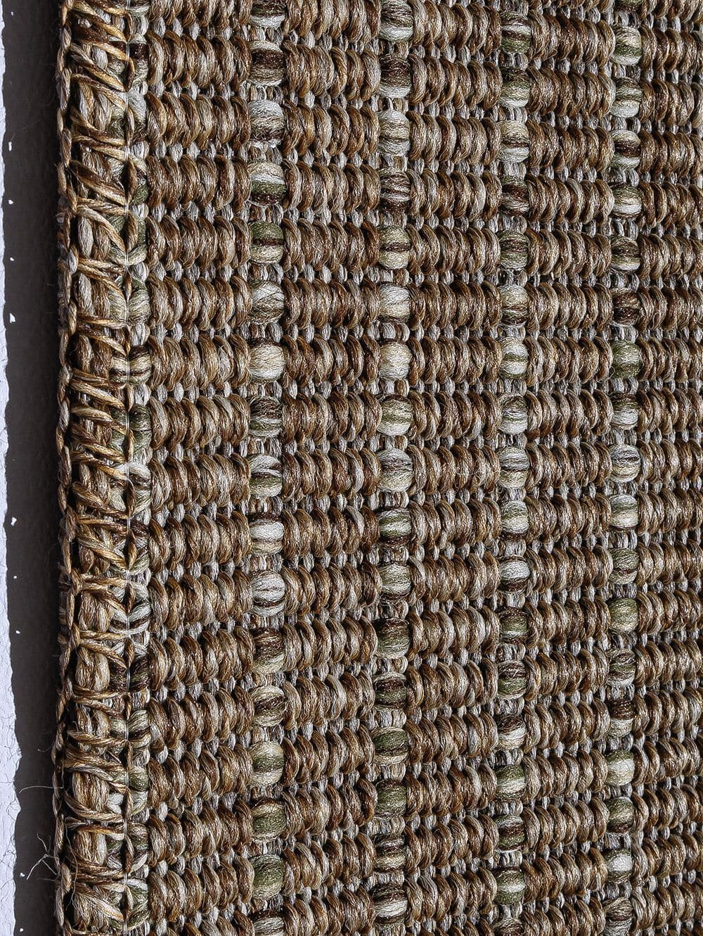 YUTEX SI SISAL 160X230
