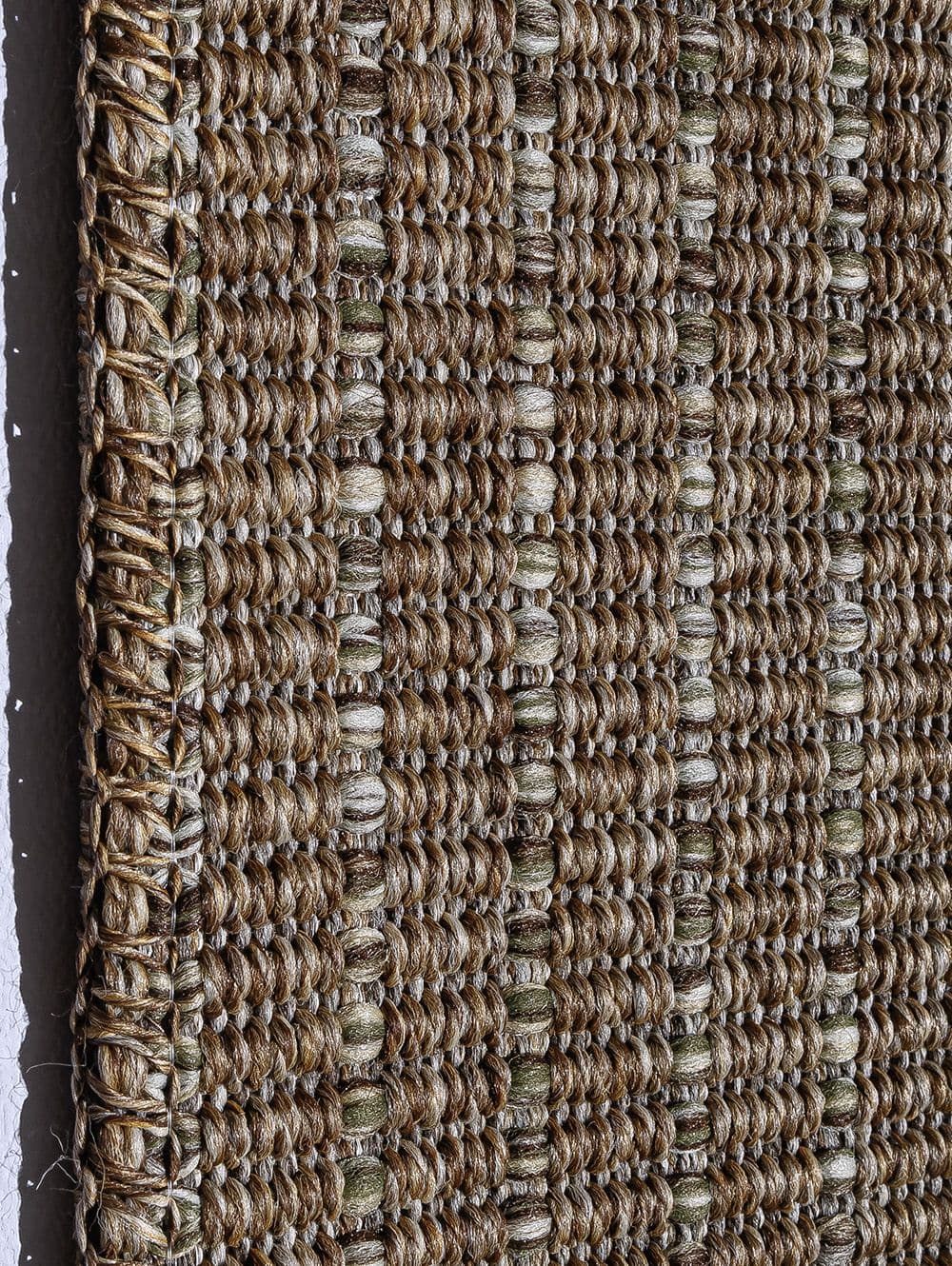 YUTEX SI SISAL 160X230