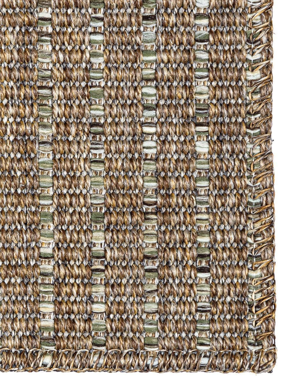YUTEX SI SISAL 160X230