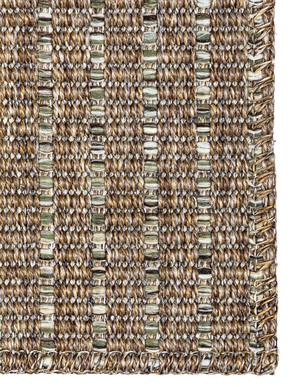 YUTEX SI SISAL 160X230