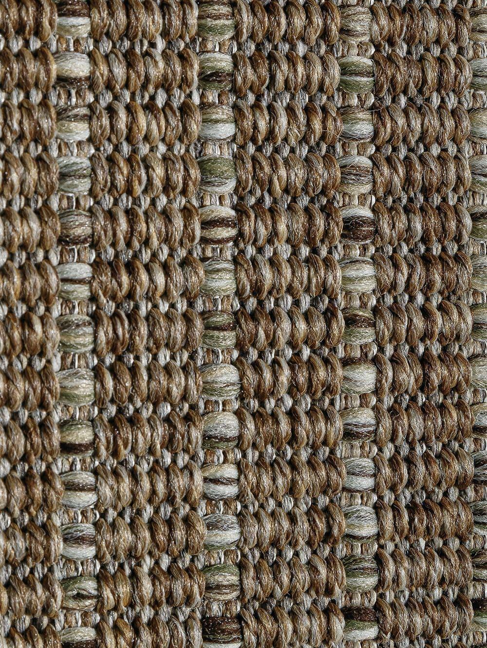 YUTEX SI SISAL 200X290