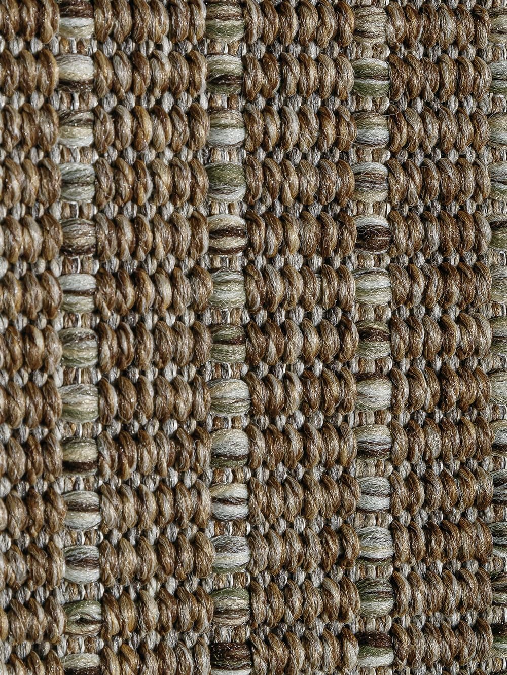 YUTEX SI SISAL 200X290
