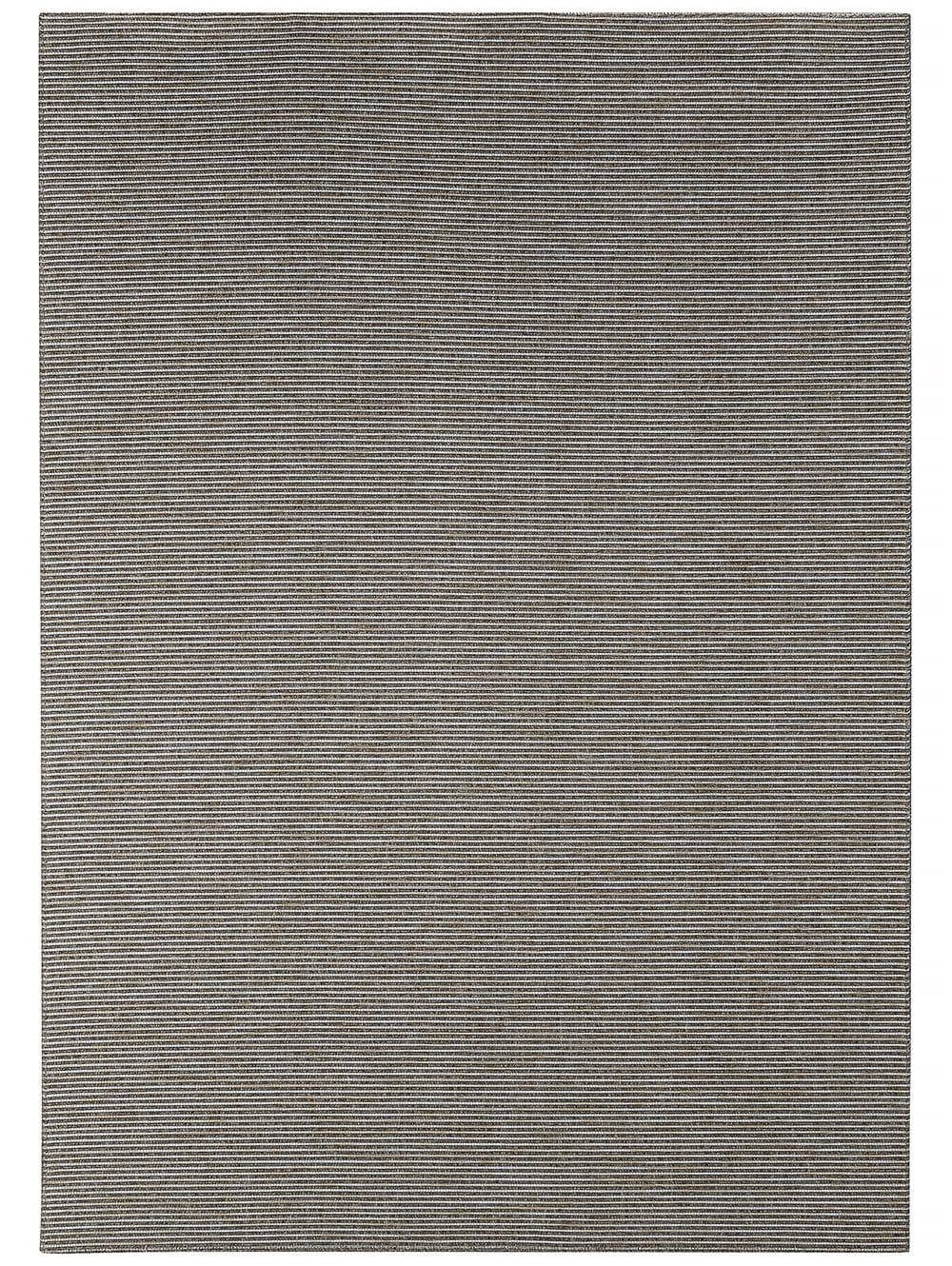 YUTEX MO BEIGE 200X290