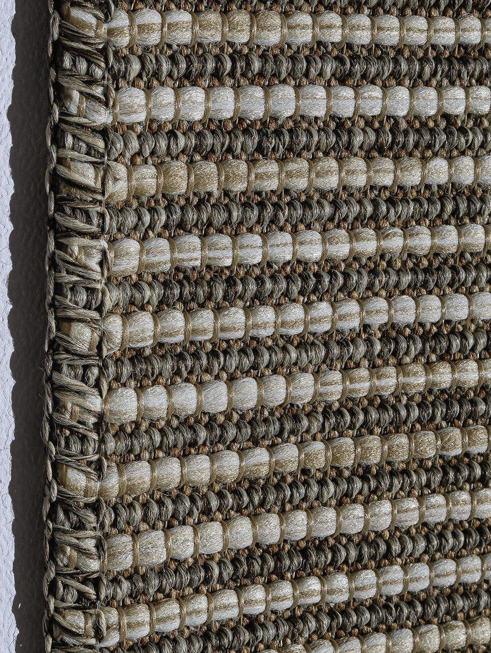 YUTEX MO BEIGE 200X290