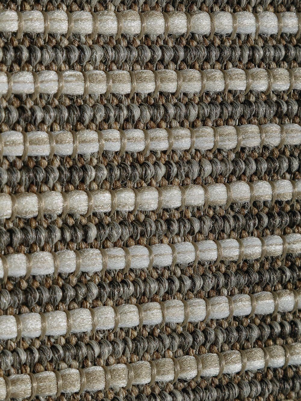 YUTEX MO BEIGE 200X290