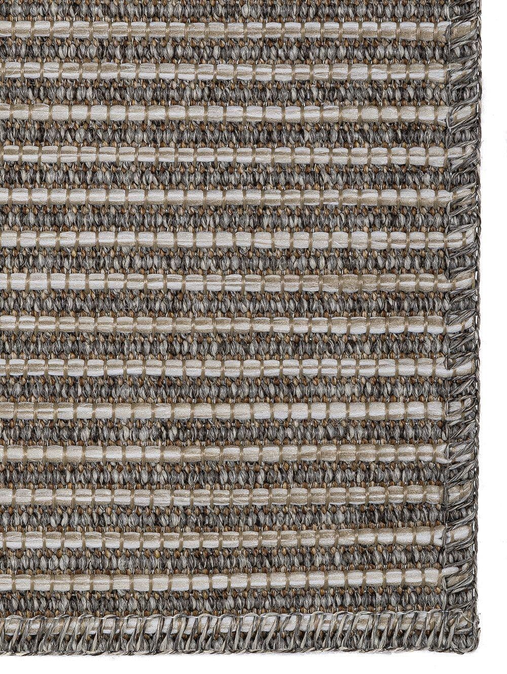 YUTEX MO BEIGE 200X290
