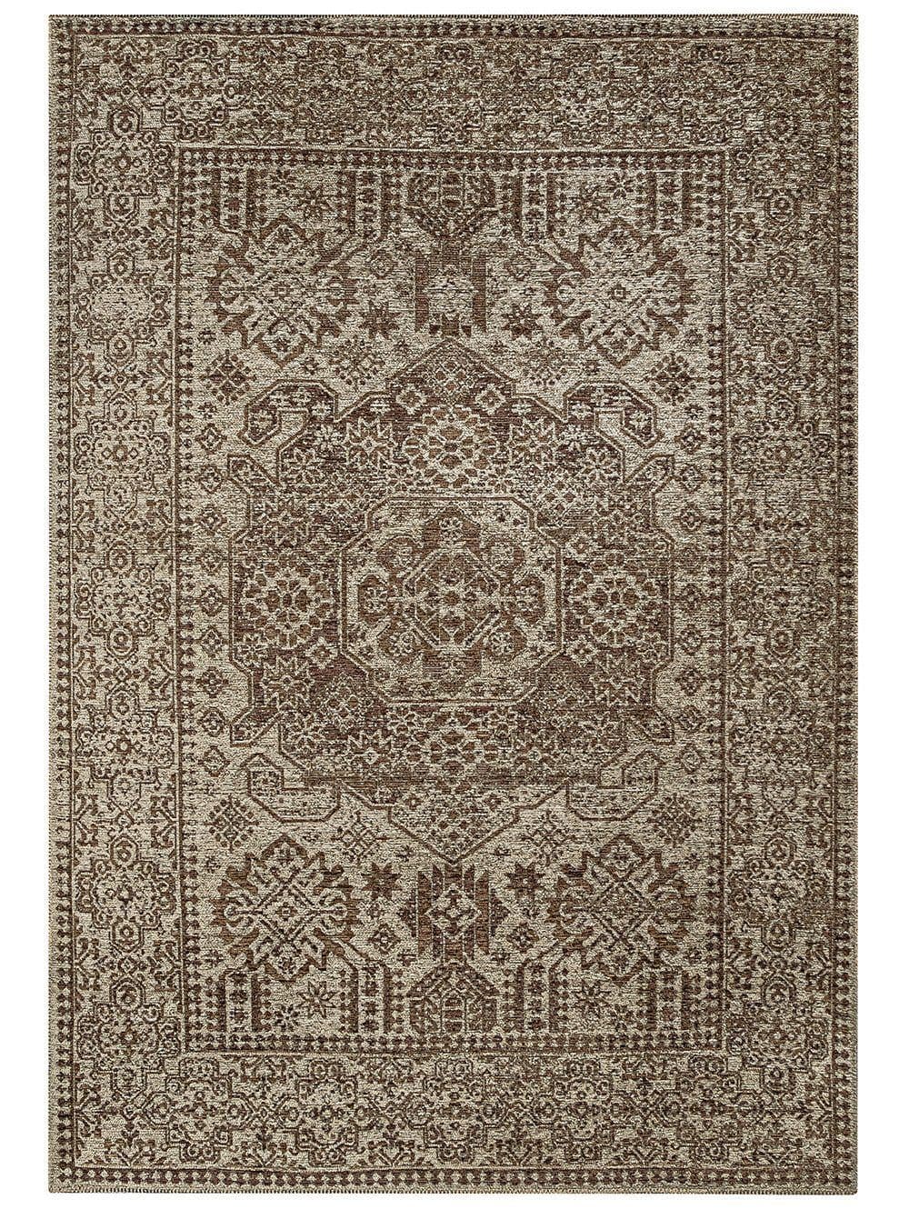 CLOE CLÁSICA 160X230