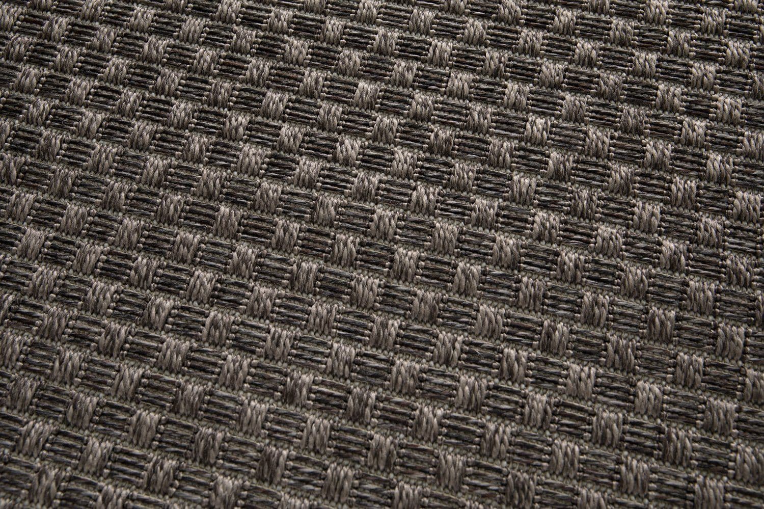 GRACIA MIX 200X290