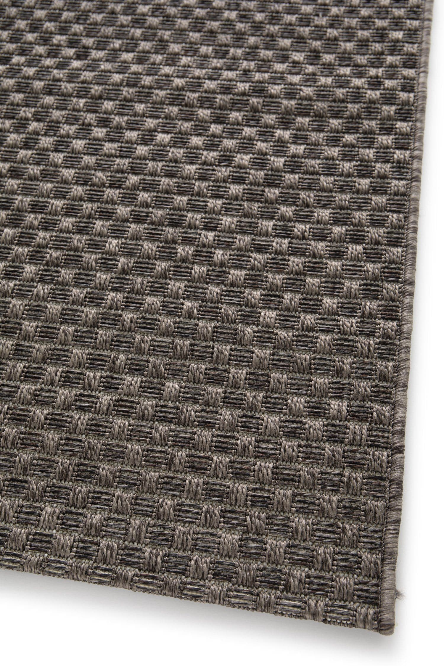 GRACIA MIX 200X290