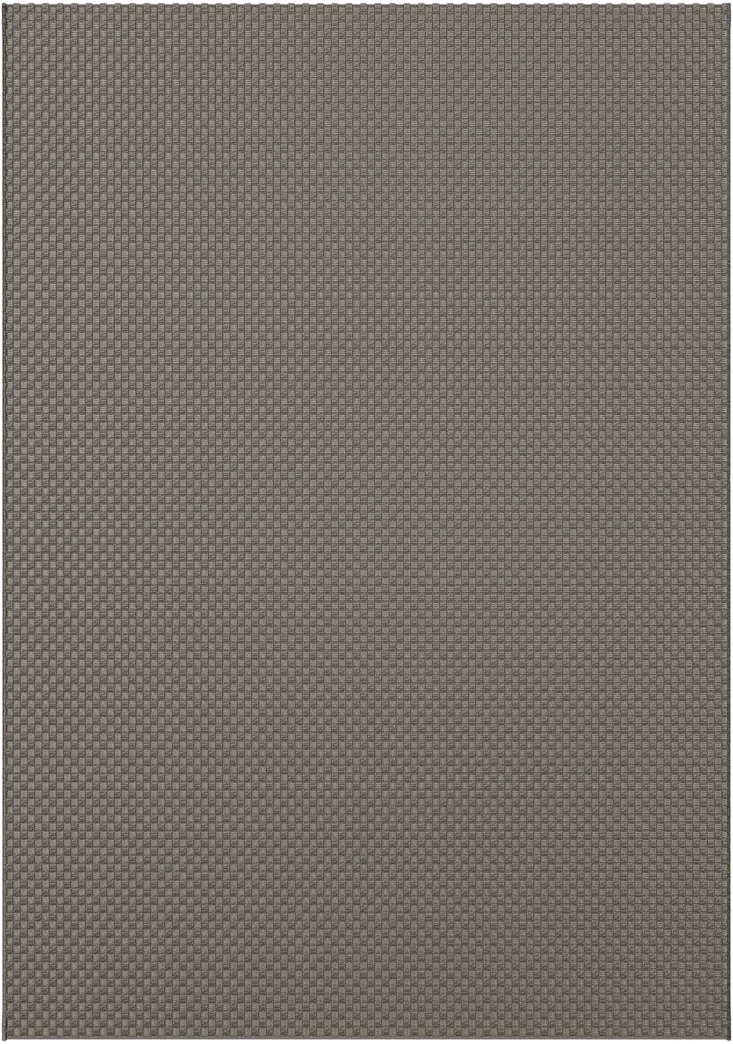 GRACIA MIX 200X290