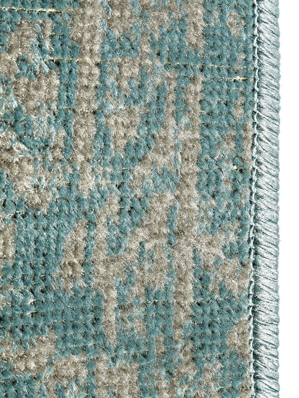VINTAGE MAR 160X230