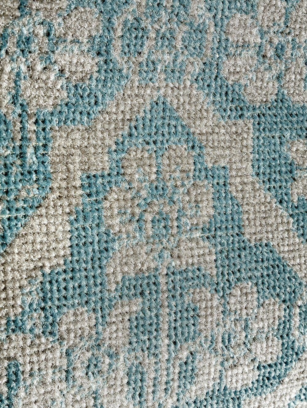 VINTAGE MAR 160X230