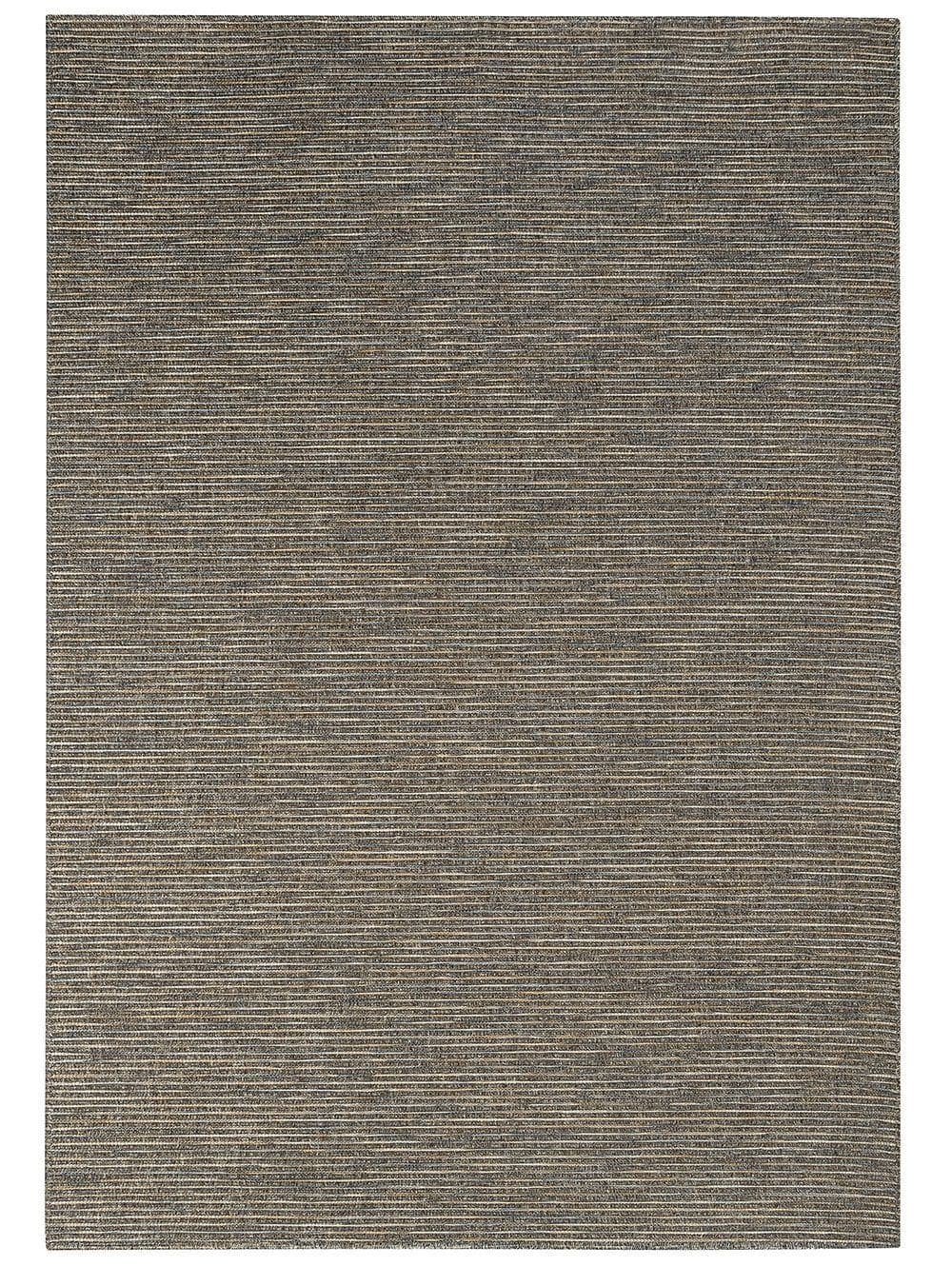 YUTEX MO GREY/BEIGE 160X230