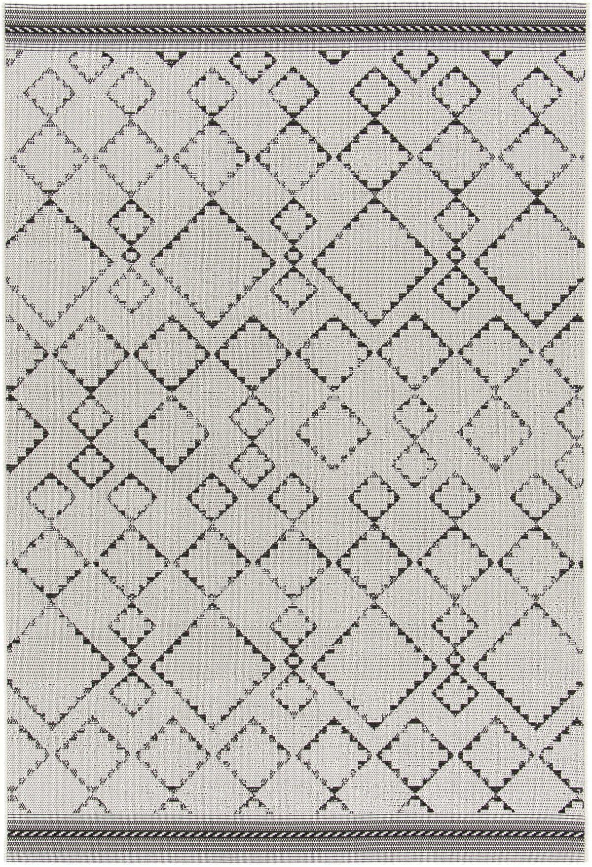 GRACIA MARROQUI 120X170