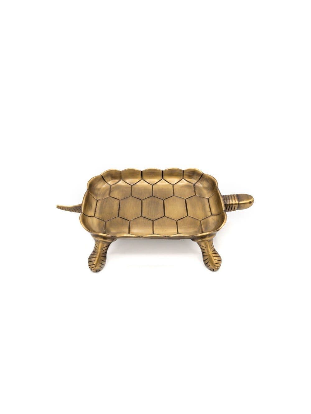 BANDEJA TORTUE