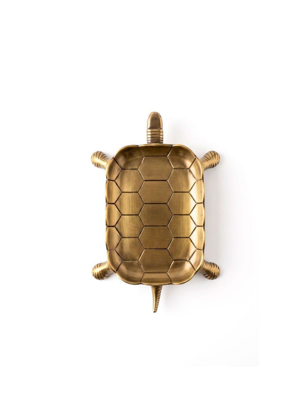 BANDEJA TORTUE