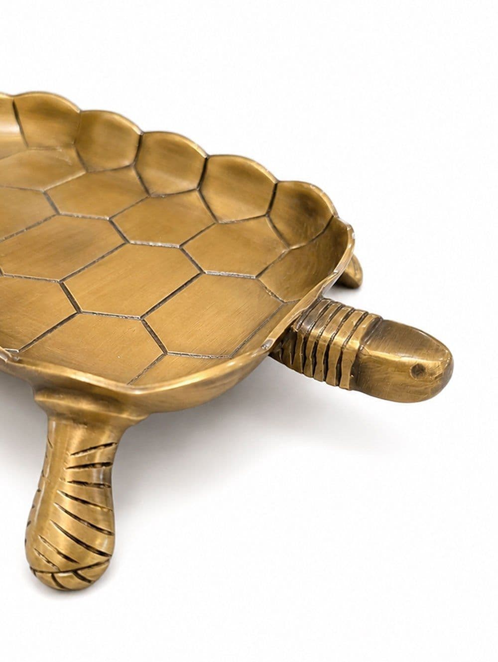 BANDEJA TORTUE
