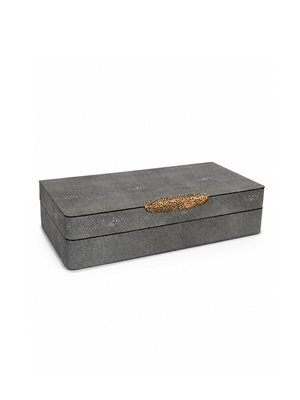 CAJA CLAIR BIG