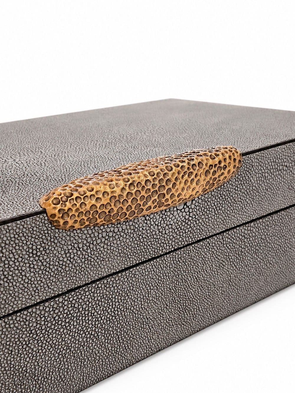 CAJA CLAIR BIG